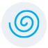 Spiral