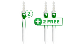 Klean Ears Wax Remover