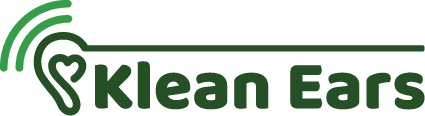 Klean Ears