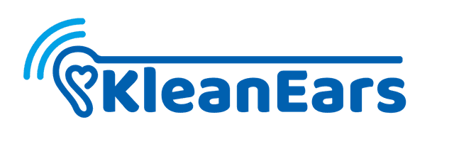 Klean Ears
